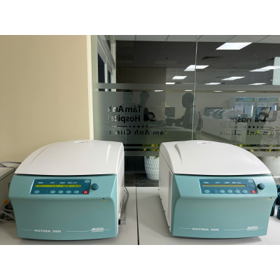 May li tam Hettich Rotina 380 (hình 1).jpg